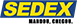 Sedex