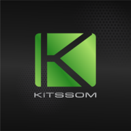 (c) Kitssom.com.br