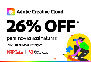 Creative Cloud All Apps