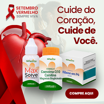 Setembro Vermelho