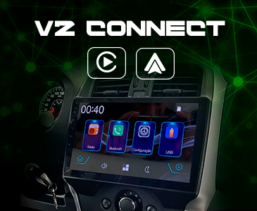 V2 Connect