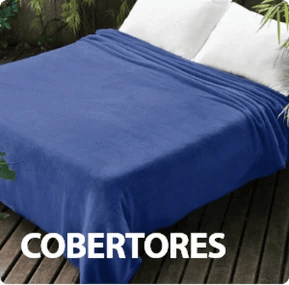 Cobertores