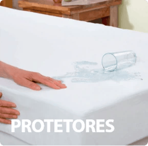 Protetores