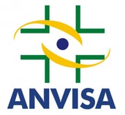 Anvisa