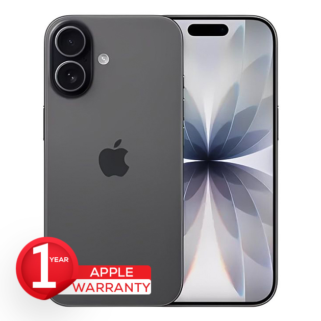 iPhone 17 - Thumbnail 5