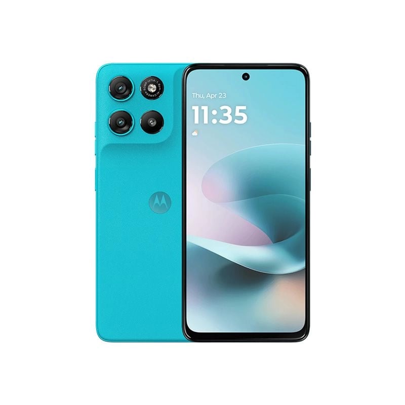 Moto G67 Power