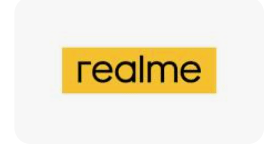 Realme