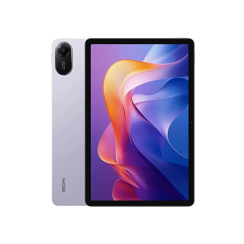 Redmi Pad 2 - Thumbnail 3