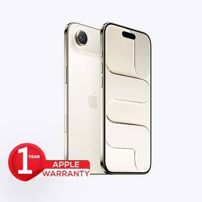 iPhone Air - Thumbnail 3