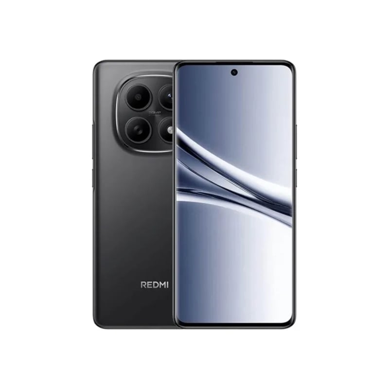  Redmi Note 15 5G - Official alternate view