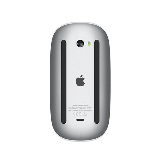 Apple Magic Mouse 3 - Thumbnail 3
