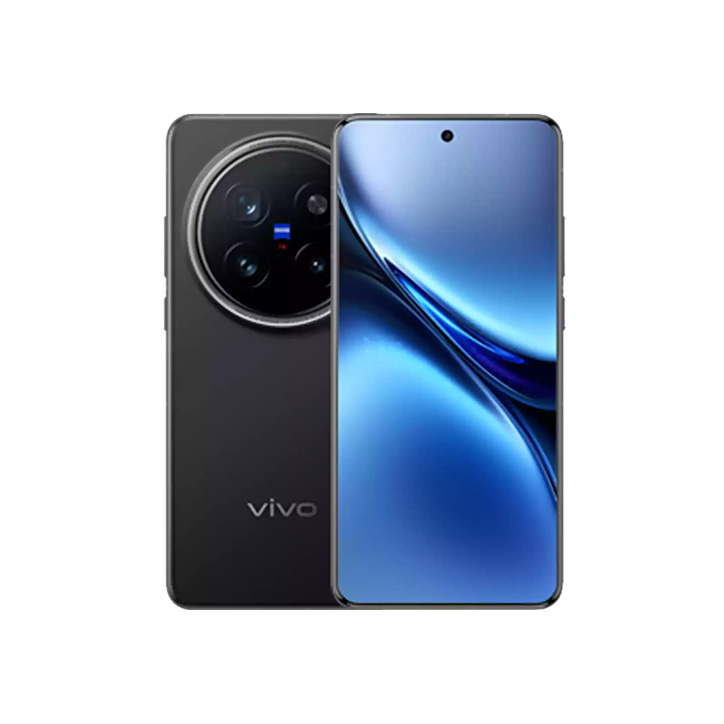 vivo X200 Pro 5G: স্মার্টফোন ফটোগ্রাফির নতুন সীমানা!