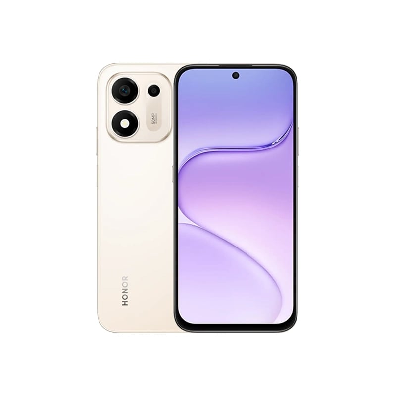 Honor 600 Smart 