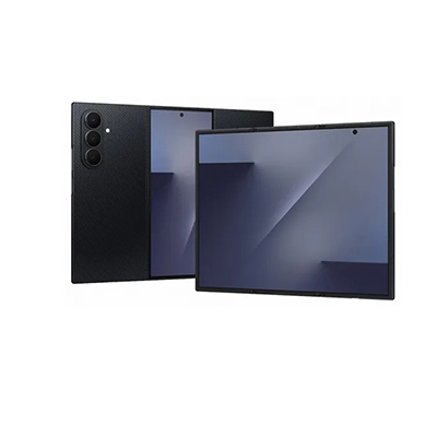 Samsung Galaxy Z TriFold 5G - Thumbnail 4