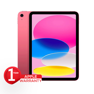 iPad 11th Gen (A16)