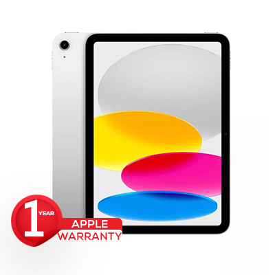 iPad 11th Gen (A16) alternate view