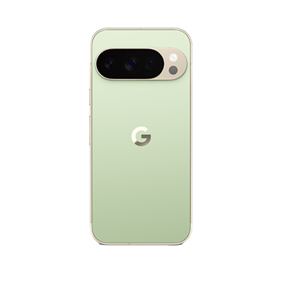 Google Pixel 10 Pro
