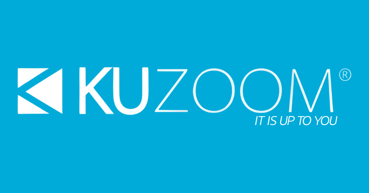 Kuzoom