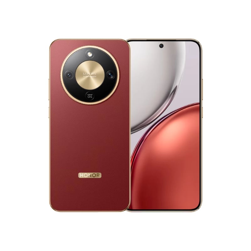 Honor X9D