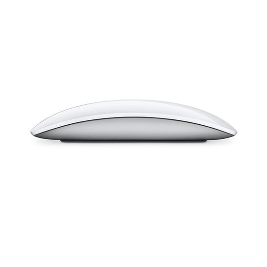 Apple Magic Mouse 3 alternate view