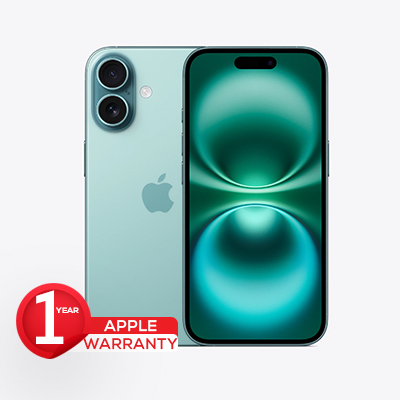 Apple iPhone 16