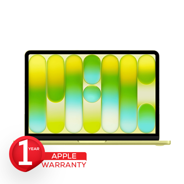 MacBook Neo - Thumbnail 4