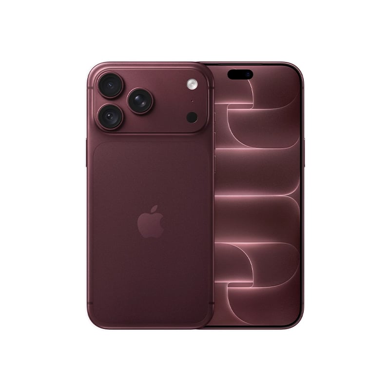 iPhone 18 Pro Max - Thumbnail 4