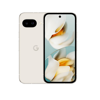 Google Pixel 9a - Thumbnail 4