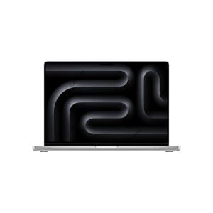 MacBook Pro M4 Pro 16-inch 24GB/512GB alternate view