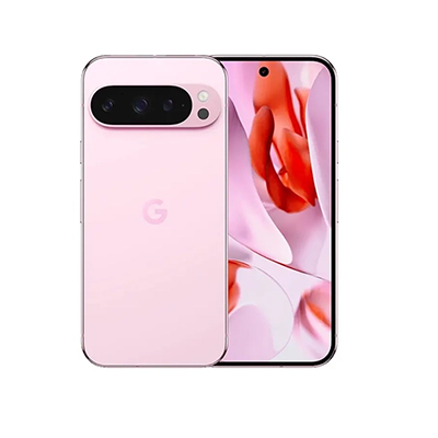 Google Pixel 9 Pro XL