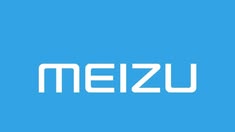 Meizu