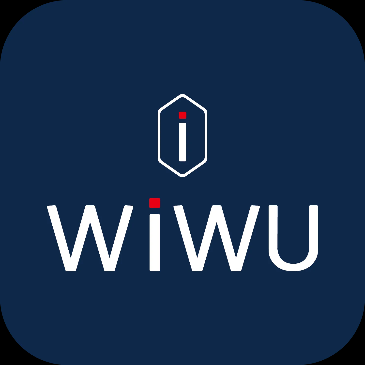 wiwu