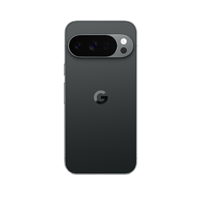 Google Pixel 10 Pro - Thumbnail 3