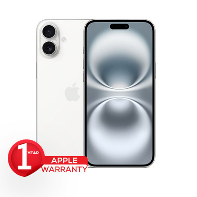 iPhone 16 Plus 128GB - Thumbnail 5