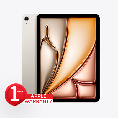 iPad Air M4 - Thumbnail 4