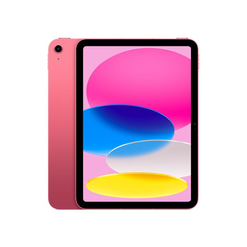 iPad 11th Gen (2025): বাজেটের মধ্যে আধুনিকতা আর শক্তির দারুণ সমন্বয়!