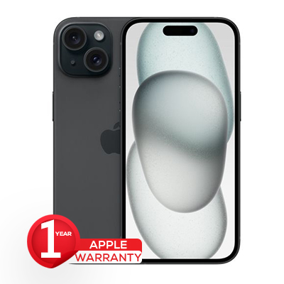 iPhone 15 - Thumbnail 3