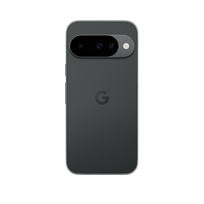 Google Pixel 10 5G - Thumbnail 4