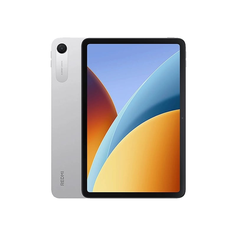 Redmi Pad 2 Wifi alternate view