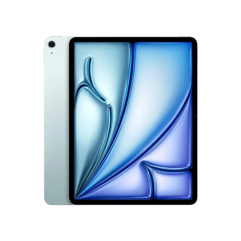 iPad Air M3