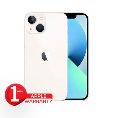 iPhone 13 - Thumbnail 5