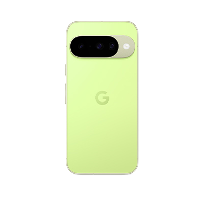 Google Pixel 10 5G - Thumbnail 3