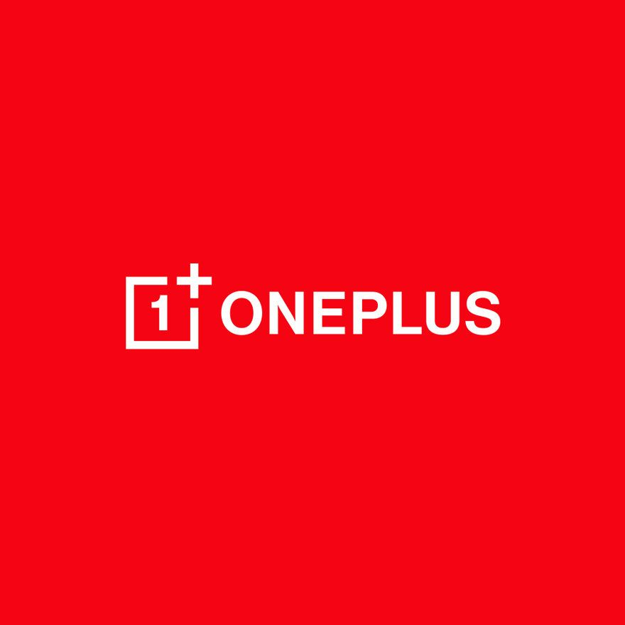 OnePlus
