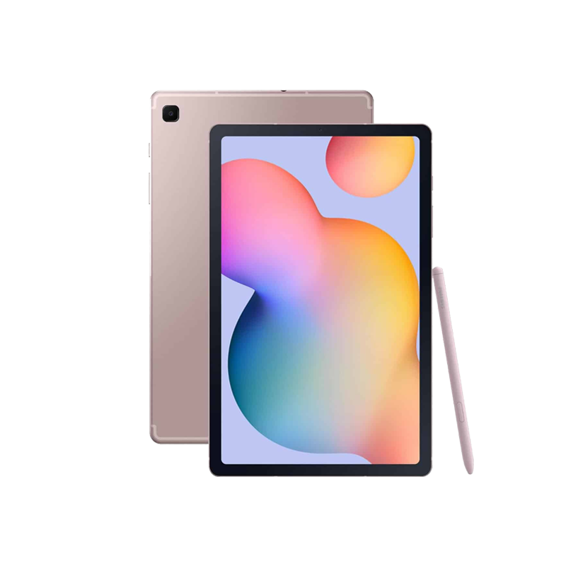 Samsung Galaxy Tab S6 Lite: বাজেট-ফ্রেন্ডলি স্টাইলাস ট্যাবলেটের সেরা পছন্দ!