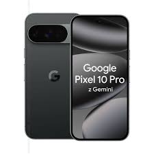 Google Pixel 10 Pro: স্মার্টফোন নয়, আপনার পকেটে এখন আস্ত এক সুপার-কম্পিউটার!