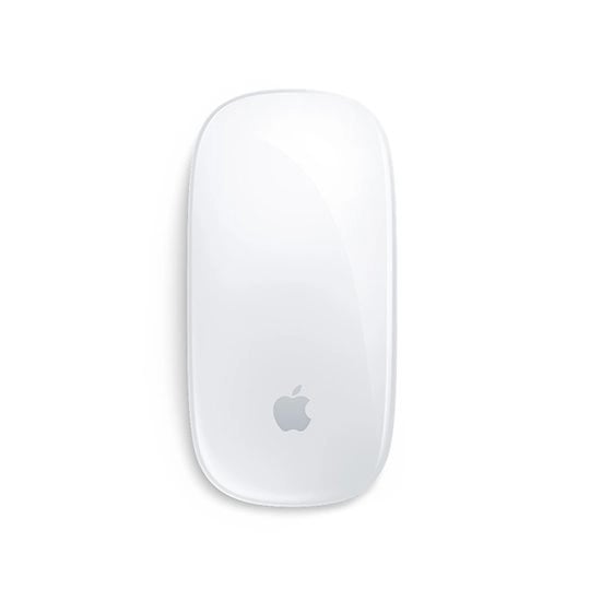 Apple Magic Mouse 3 - Thumbnail 4