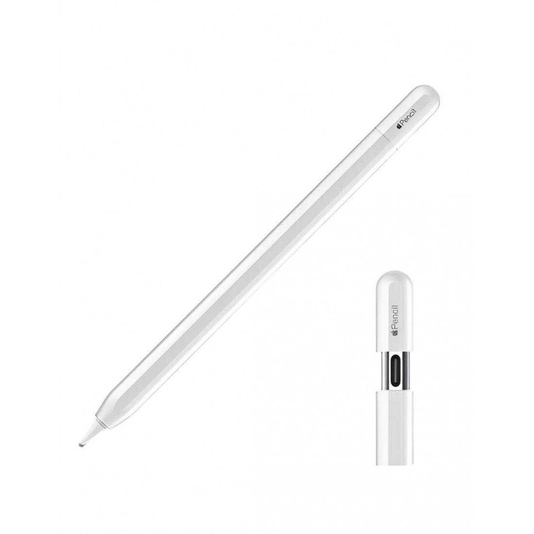Apple Pencil (USB-C): বাজেট ও পারফরম্যান্সের সেরা কম্বিনেশন!