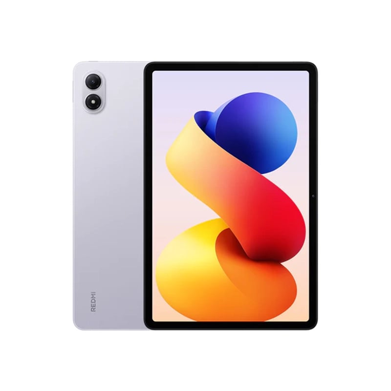 Redmi Pad 2 Pro alternate view