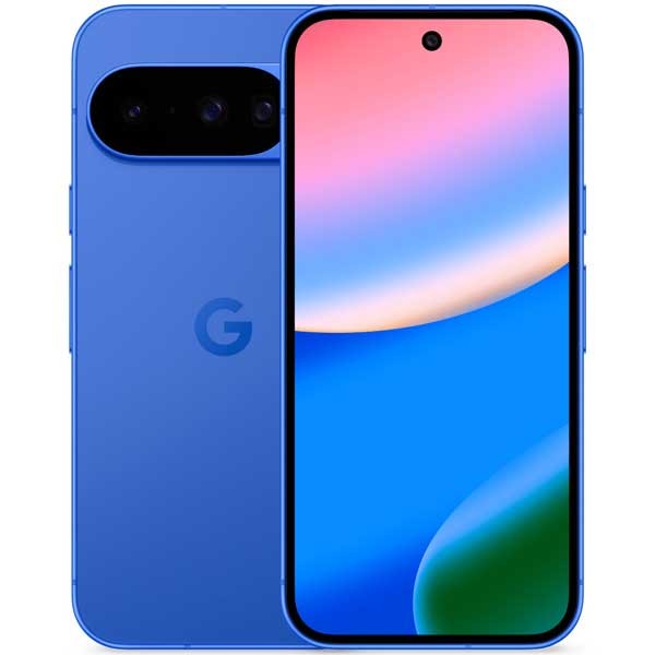 Google Pixel 10: গুগলের নিজস্ব শক্তিতে নতুন বিপ্লব! জানুন এর অবিশ্বাস্য ফিচার I