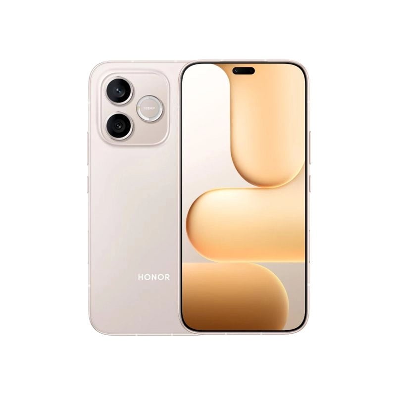 Honor 600 Lite 5G